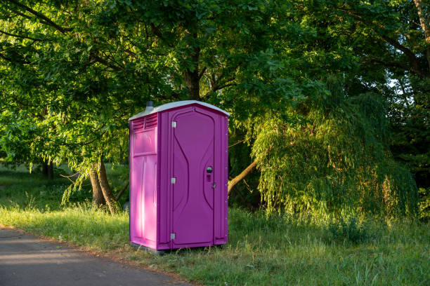 Belle Fourche, SD porta potty rental Company